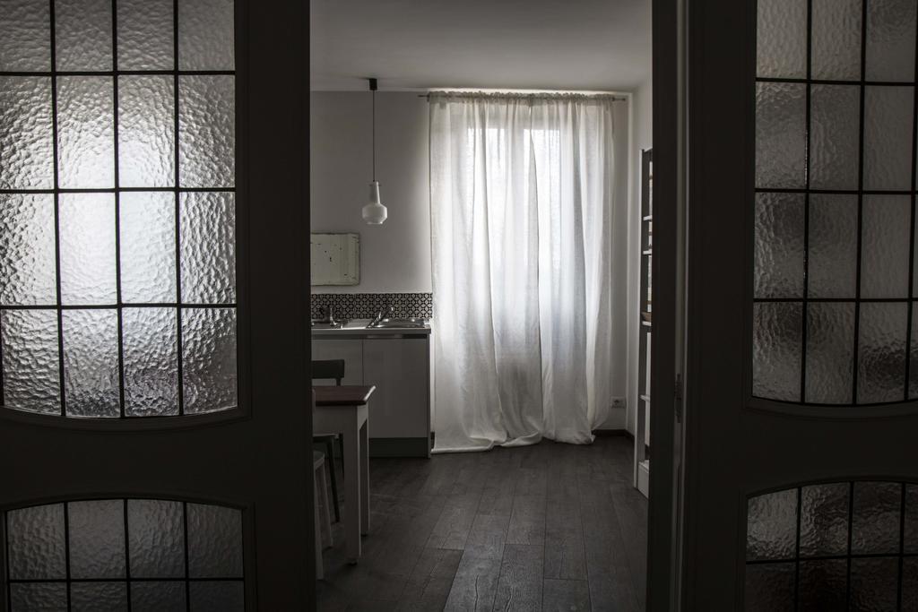 Residenza La Corte Ассизи Экстерьер фото